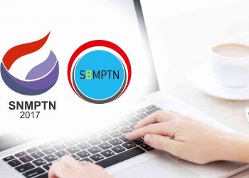 pengumuman snmptn 2017 350x250 - Pengumuman Hasil SNMPTN 2017 akan diumumkan di Situs Resmi dan Media Massa