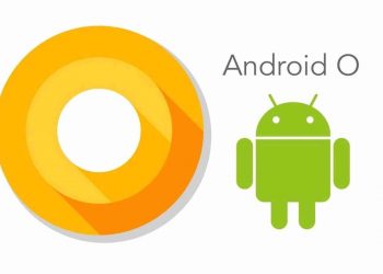 Android-O