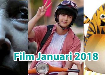 Insidious The Last Key cover 2 350x250 - 7 Rekomendasi Film Januari 2018, Nomer 7 pas Banget Buat Kalian Pecinta K-POP