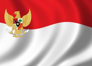 Lirik Lagu Indonesia Raya Umum dan Asli dengan 3 Stanza 350x250 - Lirik Lagu Indonesia Raya Umum dan Asli dengan 3 Stanza