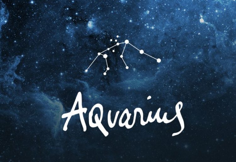 Ramalan Zodiak Aquarius 2020